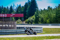 Brno;event-digital-images;motorbikes;no-limits;peter-wileman-photography;trackday;trackday-digital-images